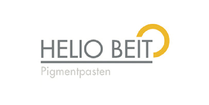 Helio Beit